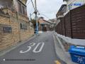 2025타경12580 서울특별시 도봉구 해등로36길 20, 충효그린타운 5층 503호 다세대(빌라)[공급10평형] 경매 이미지