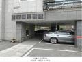 2025타경12580 서울특별시 도봉구 해등로36길 20, 충효그린타운 5층 503호 다세대(빌라)[공급10평형] 경매 이미지