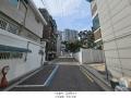 2025타경12643 서울특별시 성북구 동소문로11길 33, 구분건물 1층 2호 다세대(빌라)[공급24평형] 경매 이미지