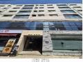2025타경103007 서울특별시 서초구 논현로27길 104, 코너스톤에이 4층 401호 다세대(빌라) 경매 이미지
