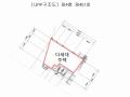 2025타경103007 서울특별시 서초구 논현로27길 104, 코너스톤에이 4층 401호 다세대(빌라) 경매 이미지
