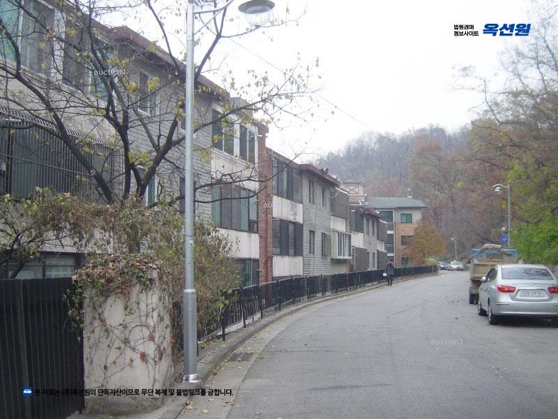 2025타경12706 서울특별시 동대문구 한천로51길 28, 삼흥그린빌라 1층 102호 다세대(빌라)[공급31평형] 경매 이미지