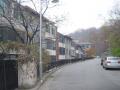 2025타경12706 서울특별시 동대문구 한천로51길 28, 삼흥그린빌라 1층 102호 다세대(빌라)[공급31평형] 경매 이미지