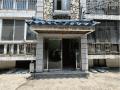 2025타경12706 서울특별시 동대문구 한천로51길 28, 삼흥그린빌라 1층 102호 다세대(빌라)[공급31평형] 경매 이미지