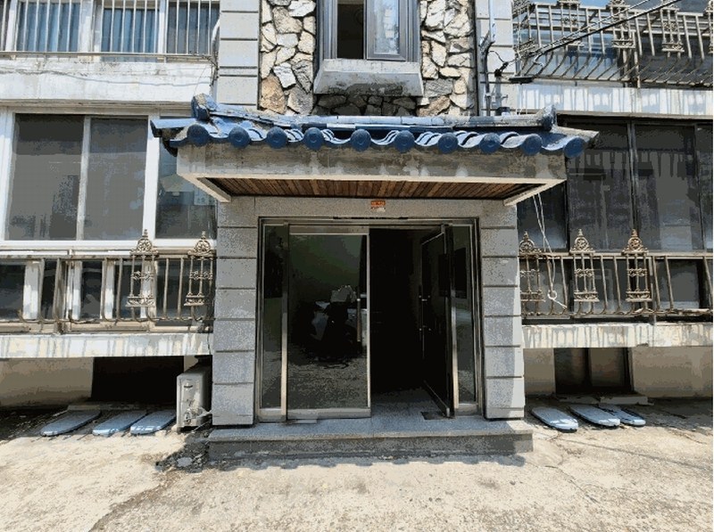 2025타경12706 서울특별시 동대문구 한천로51길 28, 삼흥그린빌라 1층 102호 다세대(빌라)[공급31평형] 경매 이미지