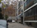 2025타경12706 서울특별시 동대문구 한천로51길 28, 삼흥그린빌라 1층 102호 다세대(빌라)[공급31평형] 경매 이미지