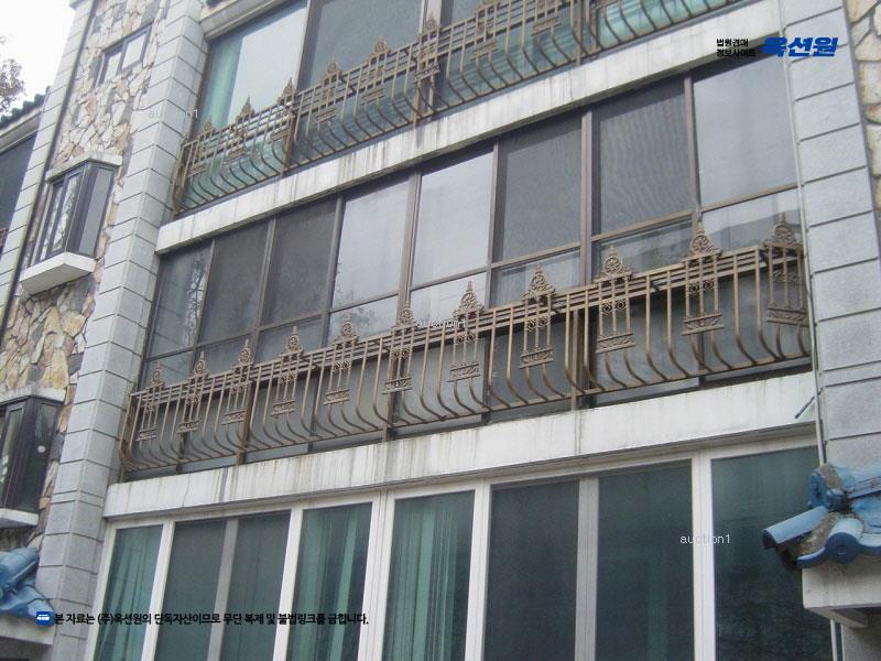 2025타경12706 서울특별시 동대문구 한천로51길 28, 삼흥그린빌라 1층 102호 다세대(빌라)[공급31평형] 경매 이미지