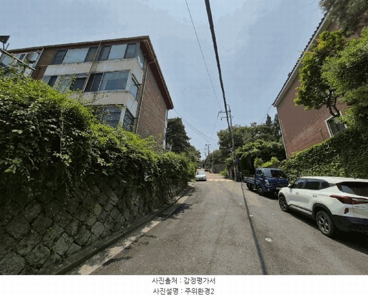 2025타경12706 서울특별시 동대문구 한천로51길 28, 삼흥그린빌라 1층 102호 다세대(빌라)[공급31평형] 경매 이미지