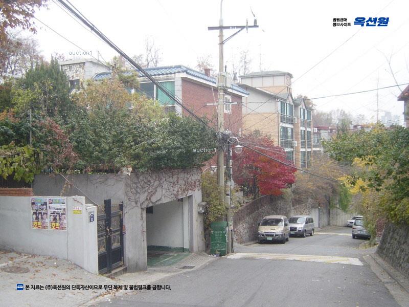 2025타경12706 서울특별시 동대문구 한천로51길 28, 삼흥그린빌라 1층 102호 다세대(빌라)[공급31평형] 경매 이미지