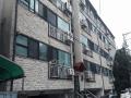 2025타경12754 서울특별시 강북구 노해로33가길 21, 한솔리치빌 비동 5층 502호 다세대(빌라) 경매 이미지