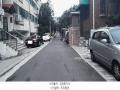 2025타경12754 서울특별시 강북구 노해로33가길 21, 한솔리치빌 비동 5층 502호 다세대(빌라) 경매 이미지