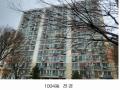 2023타경115652 서울특별시 노원구 노원로 564, 상계주공아파트 1004동 6층 603호 아파트 경매 이미지