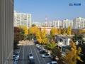 2023타경115652 서울특별시 노원구 노원로 564, 상계주공아파트 1004동 6층 603호 아파트 경매 이미지