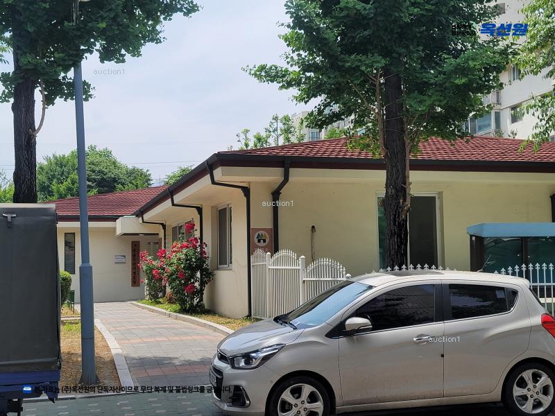 2023타경115652 서울특별시 노원구 노원로 564, 상계주공아파트 1004동 6층 603호 아파트 경매 이미지