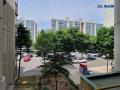 2023타경115652 서울특별시 노원구 노원로 564, 상계주공아파트 1004동 6층 603호 아파트 경매 이미지