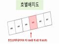 2023타경115652 서울특별시 노원구 노원로 564, 상계주공아파트 1004동 6층 603호 아파트 경매 이미지