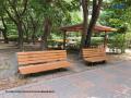 2023타경115652 서울특별시 노원구 노원로 564, 상계주공아파트 1004동 6층 603호 아파트 경매 이미지