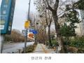 2023타경115652 서울특별시 노원구 노원로 564, 상계주공아파트 1004동 6층 603호 아파트 경매 이미지