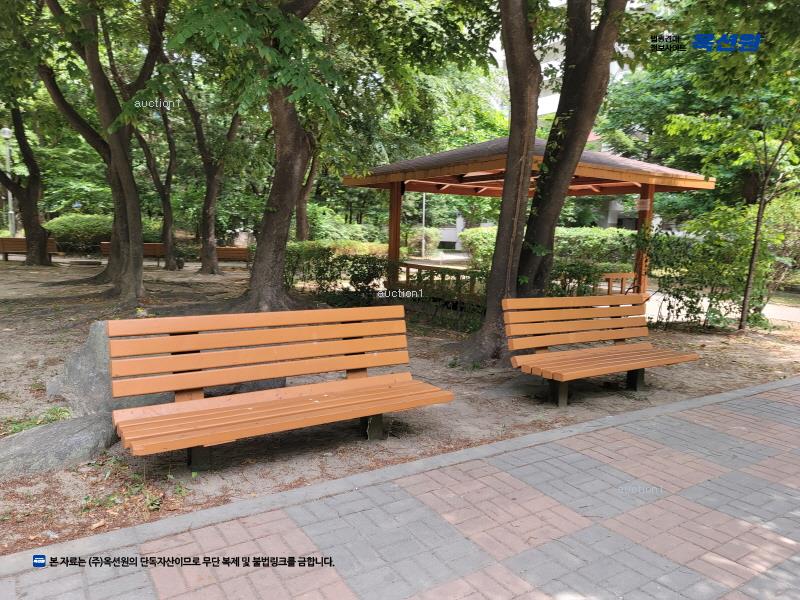 2023타경115652 서울특별시 노원구 노원로 564, 상계주공아파트 1004동 6층 603호 아파트 경매 이미지