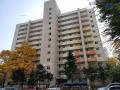 2023타경115652 서울특별시 노원구 노원로 564, 상계주공아파트 1004동 6층 603호 아파트 경매 이미지