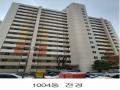 2023타경115652 서울특별시 노원구 노원로 564, 상계주공아파트 1004동 6층 603호 아파트 경매 이미지