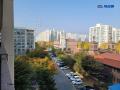 2023타경115652 서울특별시 노원구 노원로 564, 상계주공아파트 1004동 6층 603호 아파트 경매 이미지