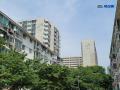 2023타경115652 서울특별시 노원구 노원로 564, 상계주공아파트 1004동 6층 603호 아파트 경매 이미지