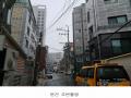 2024타경3770 서울특별시 중랑구 상봉동 105-50 근린주택 경매 이미지