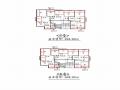 2024타경3770 서울특별시 중랑구 상봉동 105-50 근린주택 경매 이미지