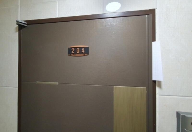 2024타경3770 서울특별시 중랑구 상봉동 105-50 근린주택 경매 이미지