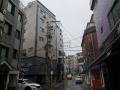 2024타경3770 서울특별시 중랑구 상봉동 105-50 근린주택 경매 이미지