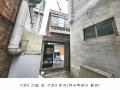 2024타경5127 서울특별시 노원구 상계동 439-15 주택 경매 이미지