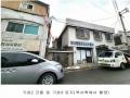 2024타경5127 서울특별시 노원구 상계동 439-15 주택 경매 이미지