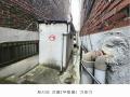 2024타경5127 서울특별시 노원구 상계동 439-15 주택 경매 이미지