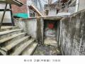 2024타경5127 서울특별시 노원구 상계동 439-15 주택 경매 이미지