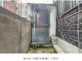 2024타경5127 서울특별시 노원구 상계동 439-15 주택 경매 이미지