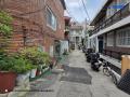 2024타경5226 서울특별시 중랑구 면목동 29-9 다세대(빌라) 경매 이미지