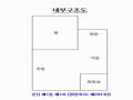 2024타경5226 서울특별시 중랑구 면목동 29-9 다세대(빌라) 경매 이미지