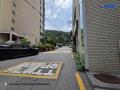 2024타경5226 서울특별시 중랑구 면목동 29-9 다세대(빌라) 경매 이미지