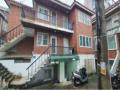 2024타경5226 서울특별시 중랑구 면목동 29-9 다세대(빌라) 경매 이미지
