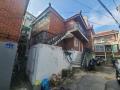 2024타경5226 서울특별시 중랑구 면목동 29-9 다세대(빌라) 경매 이미지