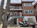 2024타경5226 서울특별시 중랑구 면목동 29-9 다세대(빌라) 경매 이미지