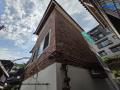 2024타경5226 서울특별시 중랑구 면목동 29-9 다세대(빌라) 경매 이미지