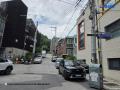 2024타경5226 서울특별시 중랑구 면목동 29-9 다세대(빌라) 경매 이미지