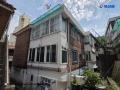2024타경5226 서울특별시 중랑구 면목동 29-9 다세대(빌라) 경매 이미지