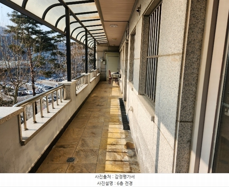 2024타경100053 서울특별시 성북구 안암동5가 133-23 근린주택 경매 이미지