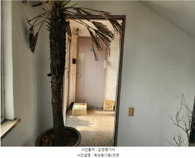 2024타경100053 서울특별시 성북구 안암동5가 133-23 근린주택 경매 이미지