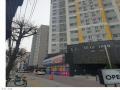2024타경102561 서울특별시 중랑구 망우로 236, 스마트트라움 1층 101호 근린상가 경매 이미지