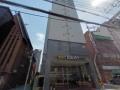 2024타경106983 서울특별시 성북구 종암로32길 12, 갤럭시하월곡 에이동 7층 704호 오피스텔 경매 이미지