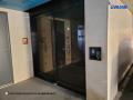 2024타경108279 서울특별시 강북구 수유로17길 29, 태인로민빌 2층 202호 다세대(빌라) 경매 이미지